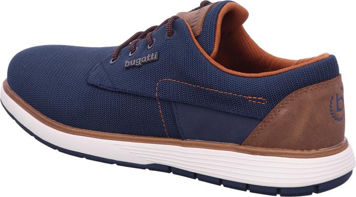Produktbild Bugatti Halbschuhe (45)