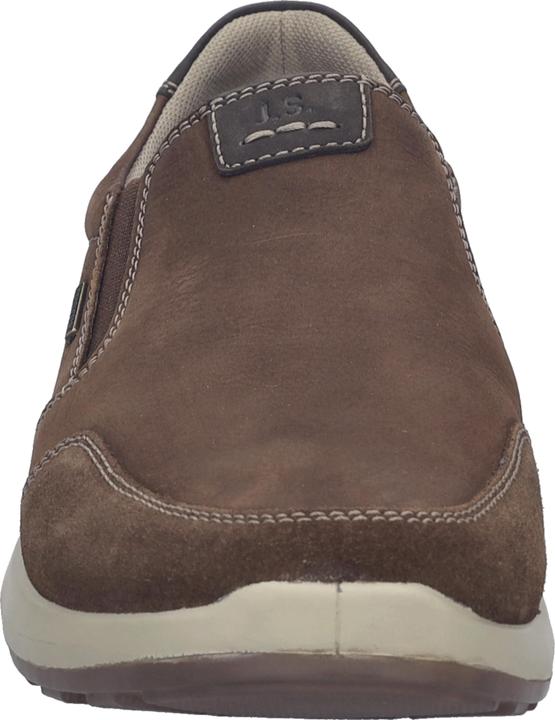 Produktbild Josef Seibel 43952-TE918 (41)