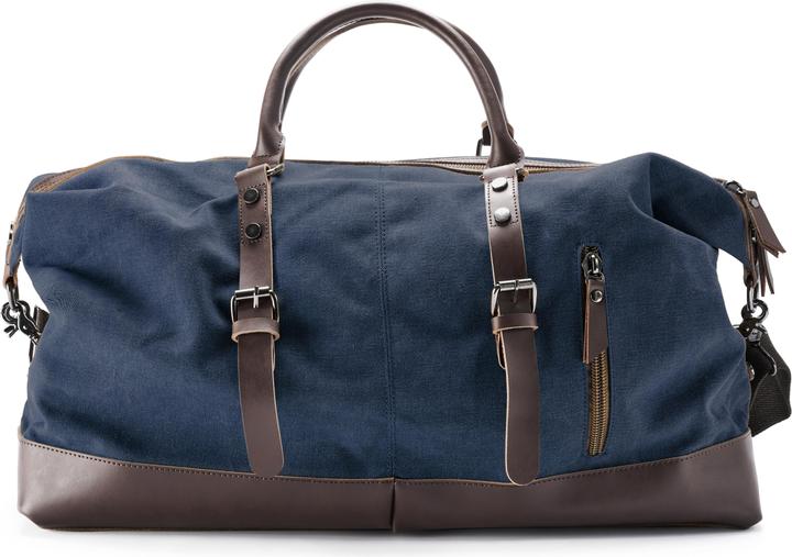 Produktbild Trendhim Vintage