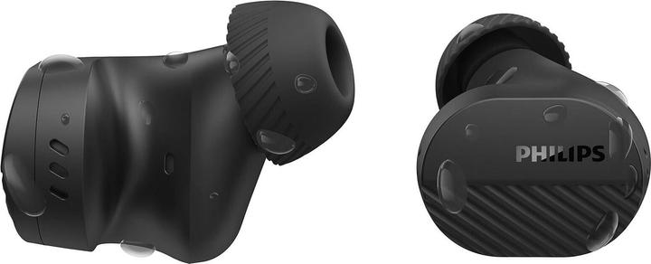 Immagine prodotto Philips TAT5000BK/00 (ANC, 7 h, Senza fili)