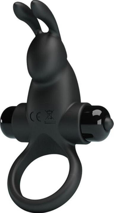 Immagine prodotto Party up Larry