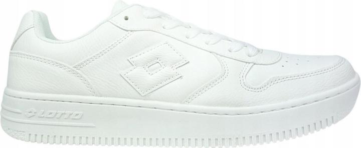 Produktbild Lotto Sneaker Paliot (35.5)