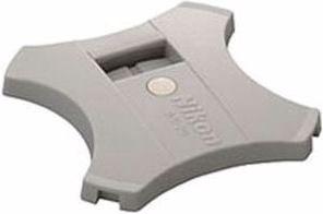 Image du produit Nikon AS-20 (Pièces de rechange pour flash)