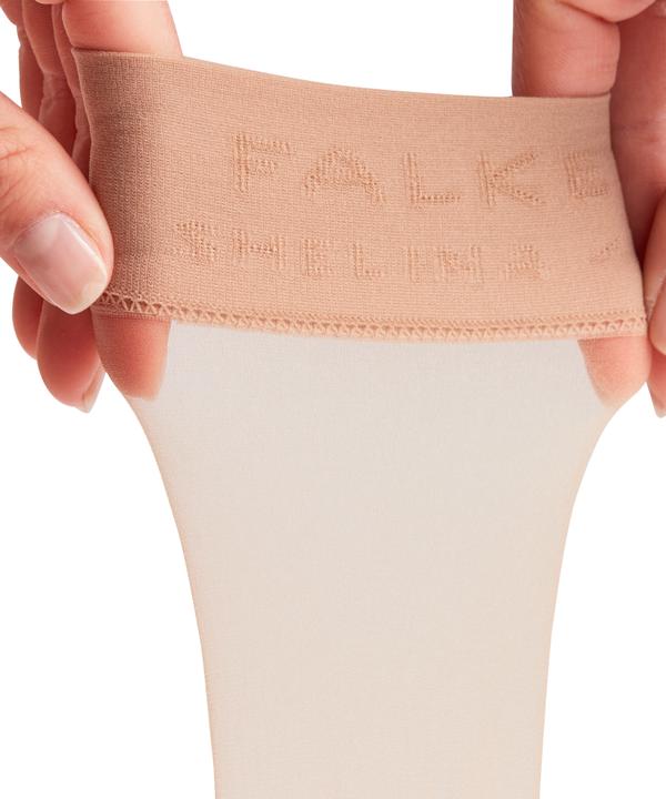 Produktbild Falke Shelina 12 SO (Einzelpack, 35 - 38)