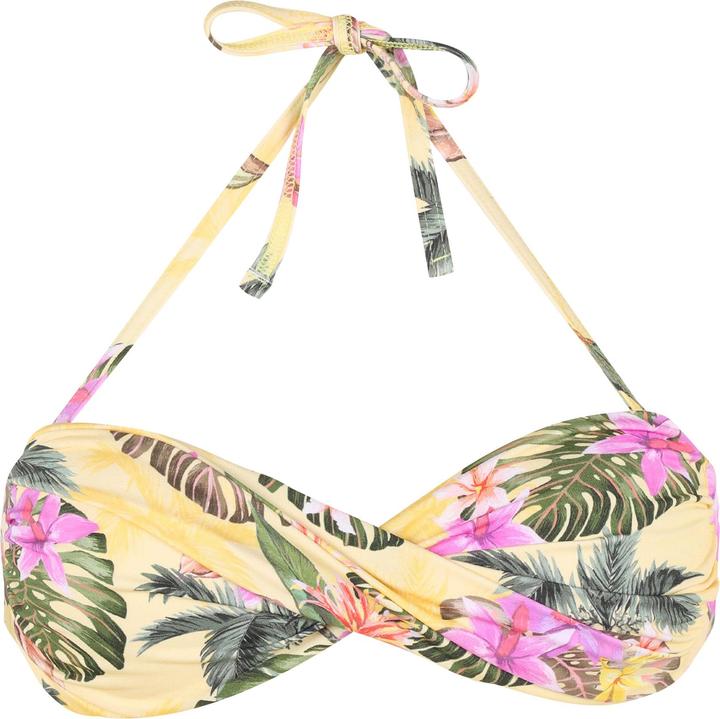 Image du produit Banana Moon Boro Limetropic (44)