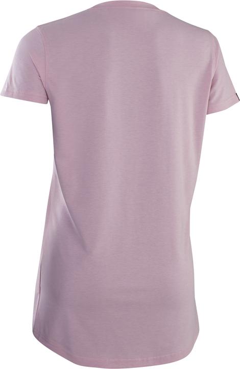 Immagine prodotto ION Tee Logo SS DR (38, M)