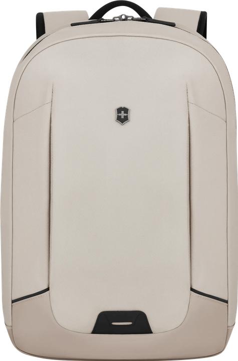 Image du produit Victorinox Altmont Modern, Sac à dos City Daypack, Blanc pierre (16 l)