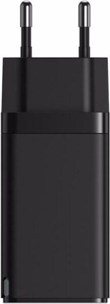 Produktbild Baseus GaN2 Pro Quick Charger (65 W)