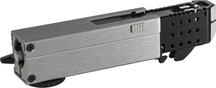 Image du produit Makita Kit de vissage