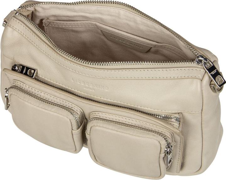 Immagine prodotto Liebeskind Berlin Hobo Bag MAIA