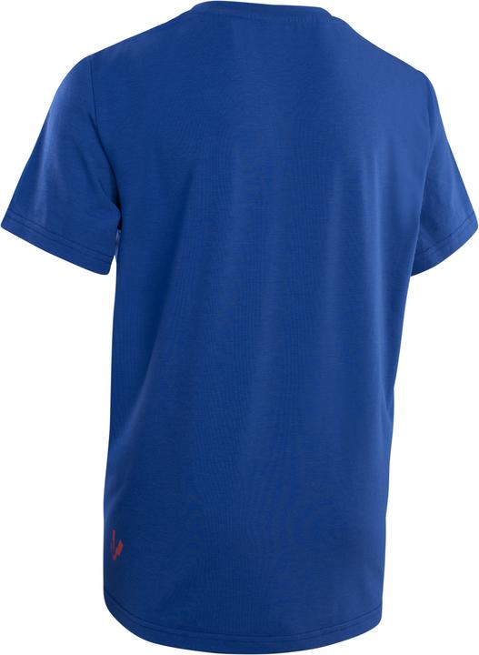 Produktbild ION Tee Logo SS DR (128)