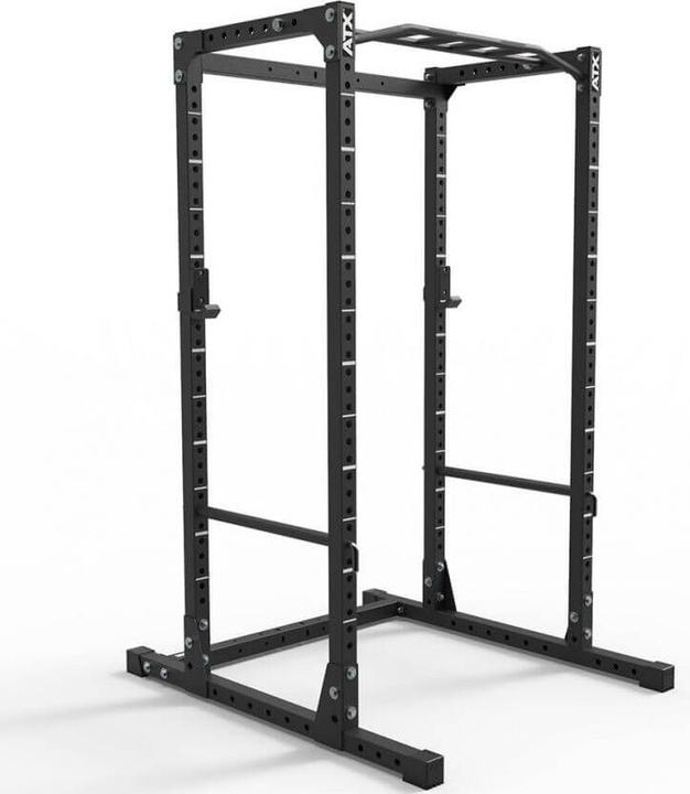 Image du produit ATX Power Rack PRX-620