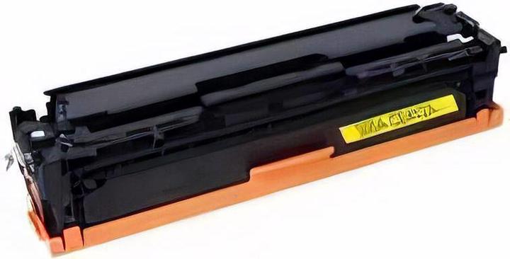 Actual product image Neutral CE412A (Y)