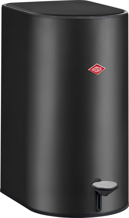 Image du produit Wesco Step Boy Loft (9 l)