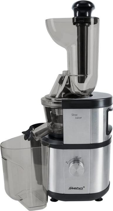 Image du produit Steba Presse-agrumes E 400