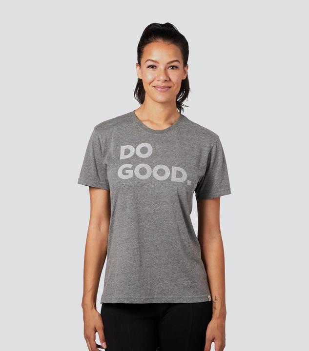 Immagine prodotto Cotopaxi Do Good (L)