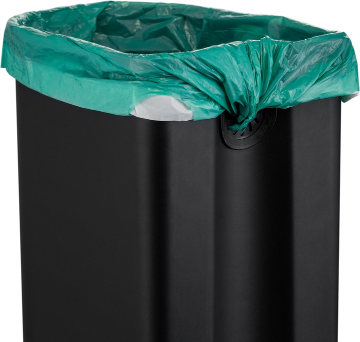 Image du produit Wesco Step Boy Loft (9 l)