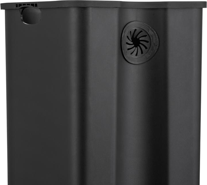 Produktbild Wesco Step Boy Loft (9 l)