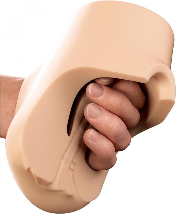 Actual product image Pipedream Double pounder