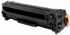 Actual product image Neutral CE410X (FC)