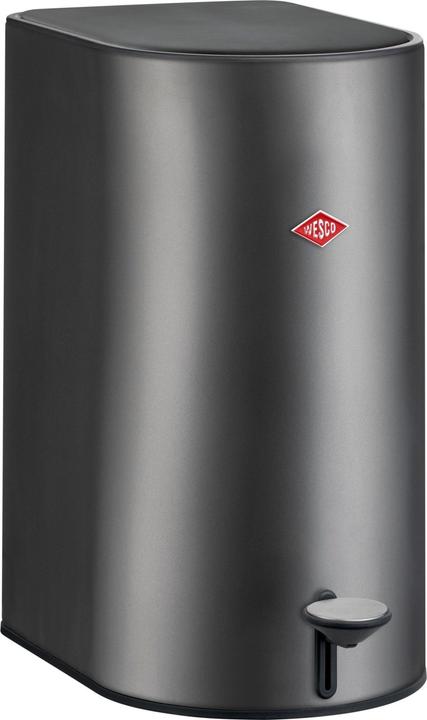 Image du produit Wesco Step Boy Loft (9 l)