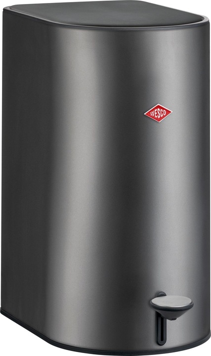 Wesco Step Boy Loft (9 l)