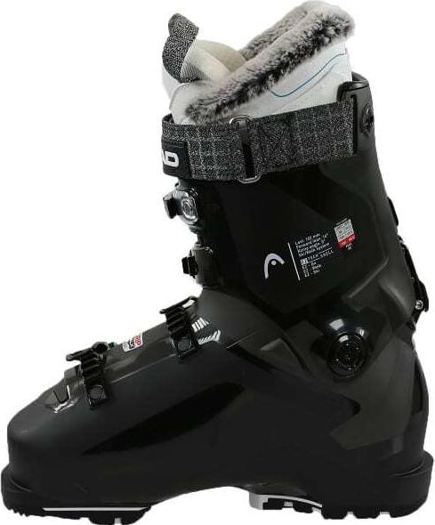 Produktbild Head EDGE 95 W GW Women's Boot (24.5)
