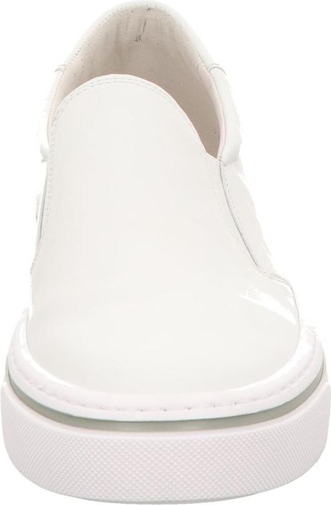 Actual product image Gabor 23.265.21 (38)