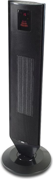 Produktbild Solis Deco Heater Classic Typ 684 (2000 W)