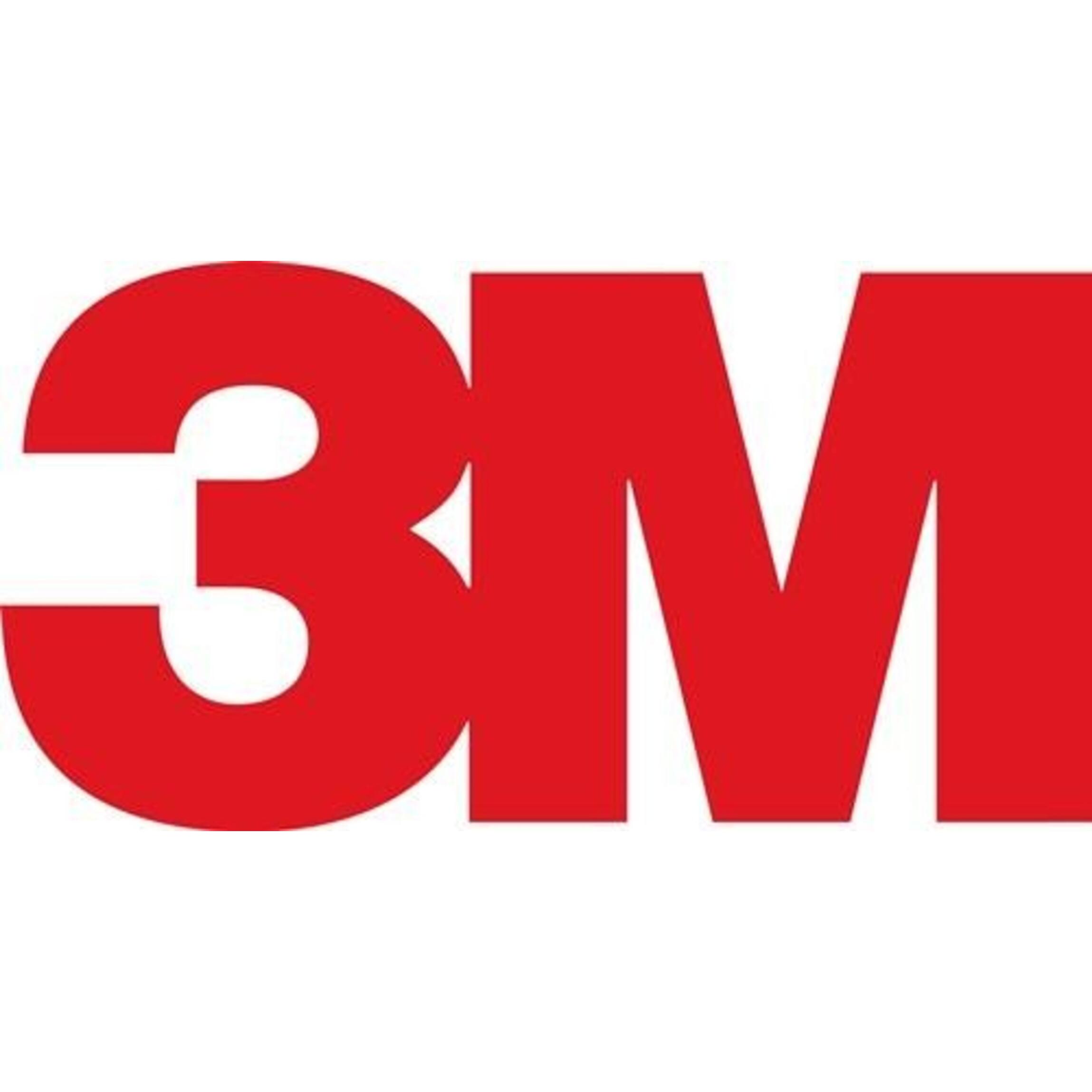 Thumbnail - 3M, Schleifmittel, Handpad Scotch Brite™ CF-RL L115xB150mm very fine violett