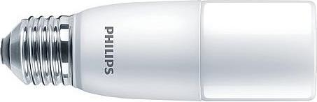 Produktbild Philips Professional Core Pro (E27, 9.50 W, 1050 lm, 1 x, E)
