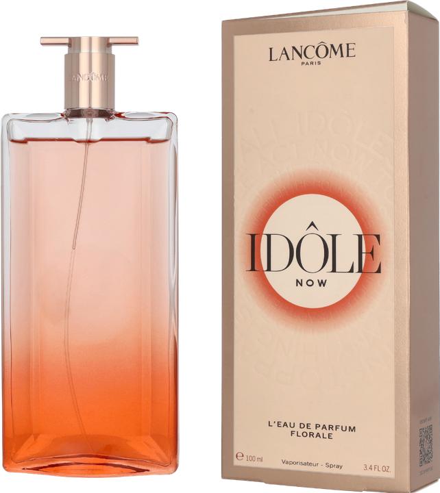 Immagine prodotto Lancôme Idôle Now (Eau de parfum, 100 ml)