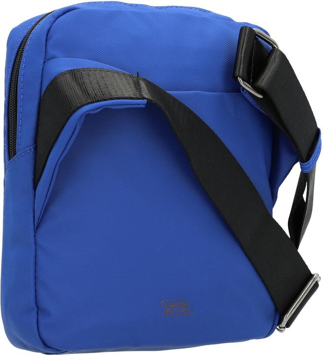 Immagine prodotto Camel Active Borsa a tracolla Explore S 20 cm