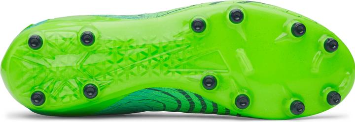 Immagine prodotto Under Armour U Magnetico Pro 5 Fg (46)
