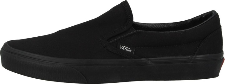 Immagine prodotto Vans Classico Slip-On (38.5)