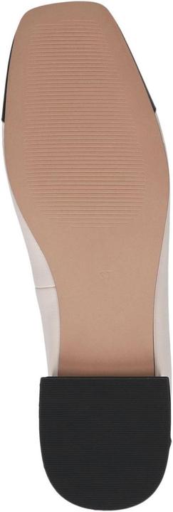 Produktbild Caprice Ballerina (37)