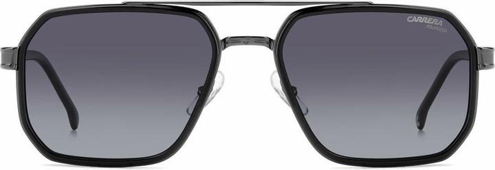 Produktbild Carrera Sunglasses 1069/S/57