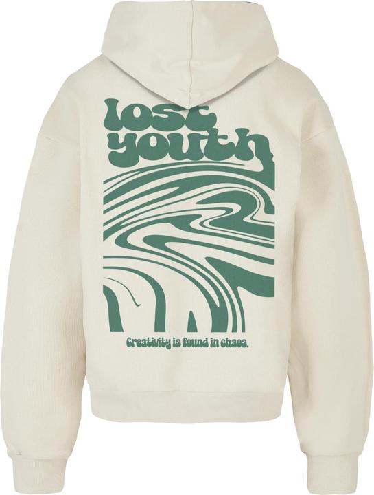 Image du produit Lost Youth Chaos Flow (S)