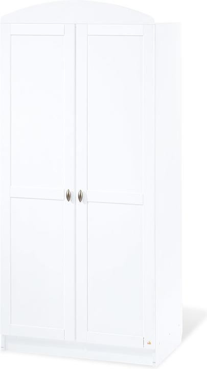 Produktbild Pinolino Laura (54 cm)