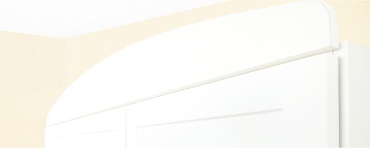 Image du produit Pinolino Laura (Lit de bébé, Unité de changement, Armoires pour enfant)