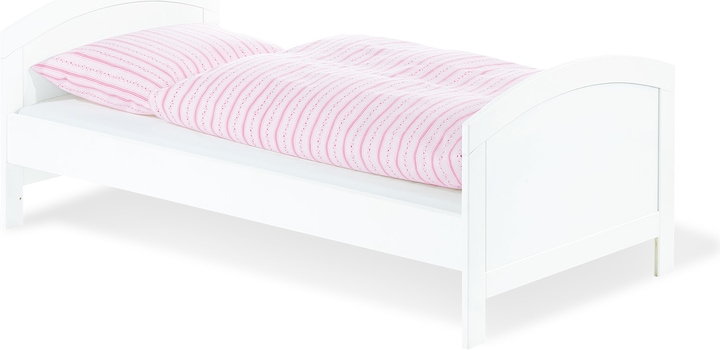 Produktbild Pinolino Laura (70 x 140 cm)