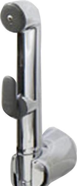 Oras HAND SHOWER 242031