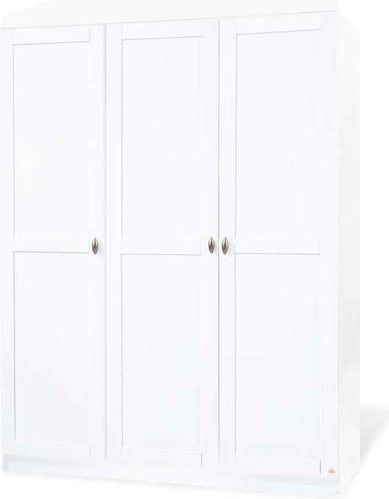 Pinolino Laura (54 cm)