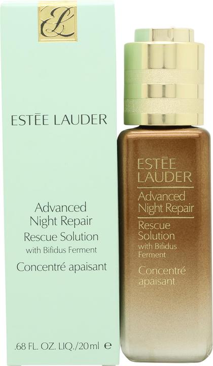 Image du produit Estée Lauder Pure Color (20 ml)