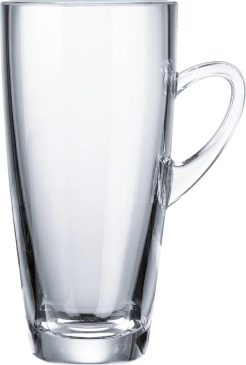 Produktbild Rastal Becherserie Kenia (0.32 l, 6x)