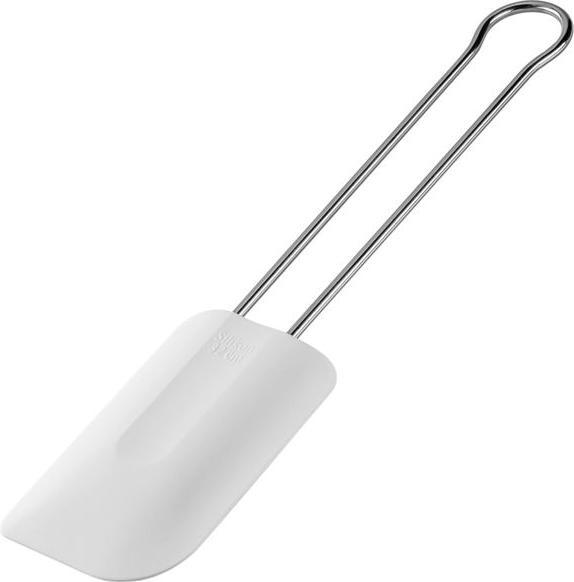 Produktbild Rösle Teigschaber