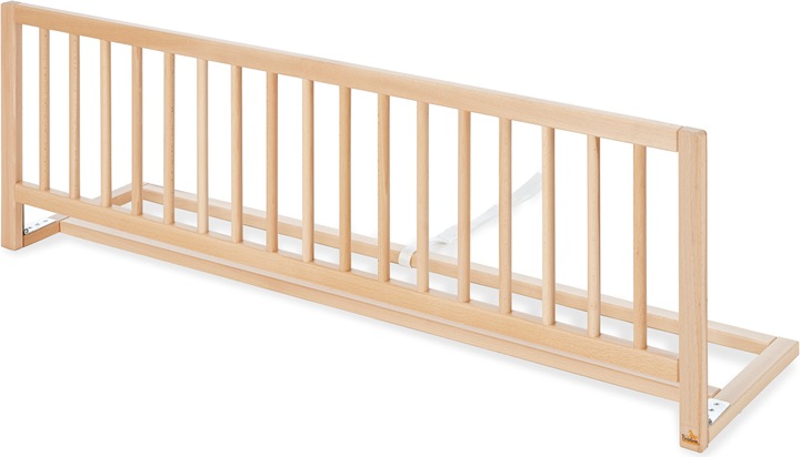 Immagine prodotto Pinolino Comfort (115 cm)