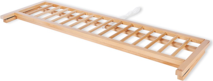 Immagine prodotto Pinolino Comfort (115 cm)