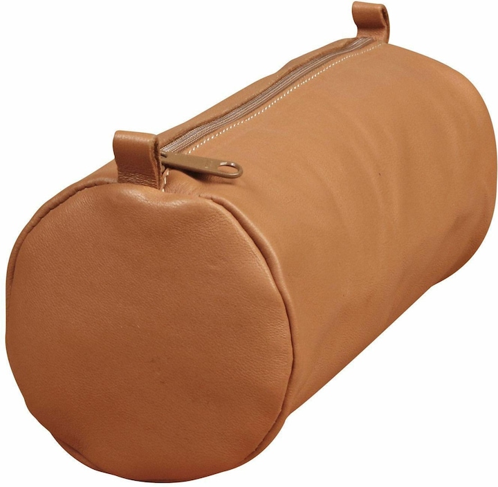 Produktbild Clairefontaine Age Bag