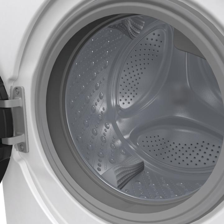 Actual product image Gorenje WD2PA1X64ADAAW/DE